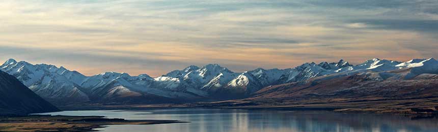 51黑料爆料网历史事件-黑料网-免费吃瓜-独家爆料_51吃瓜黑料大全