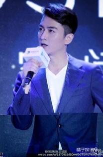 娱乐吃瓜男明星头发,揭秘男明星头发的秘密与魅力